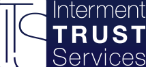 Interment Trust Services
